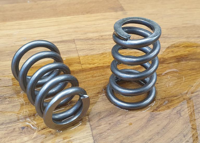 2021-02-07 15.13.32 Valvesprings for web sider..jpg